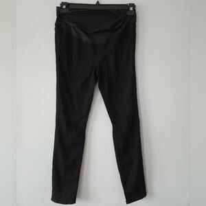 J. Crew Maternity Over Belly Skinny Jeans NWT